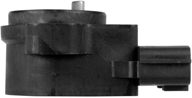 NTK Throttle Position Sensor P/N:TH0205 Fits: Infiniti I30 1996, Nissan 240sx 98-96, Nissan Altima 97-96, Nissan Maxima 96-95 - Image 8