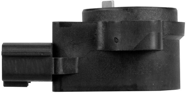 NTK Throttle Position Sensor P/N:TH0205 Fits: Infiniti I30 1996, Nissan 240sx 98-96, Nissan Altima 97-96, Nissan Maxima 96-95 - Image 2