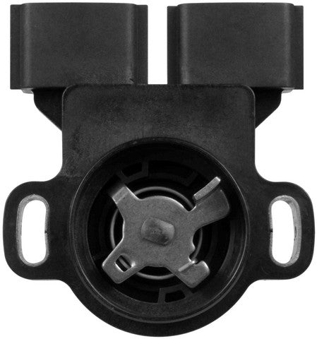 NTK Throttle Position Sensor P/N:TH0205 Fits: Infiniti I30 1996, Nissan 240sx 98-96, Nissan Altima 97-96, Nissan Maxima 96-95 - Image 5