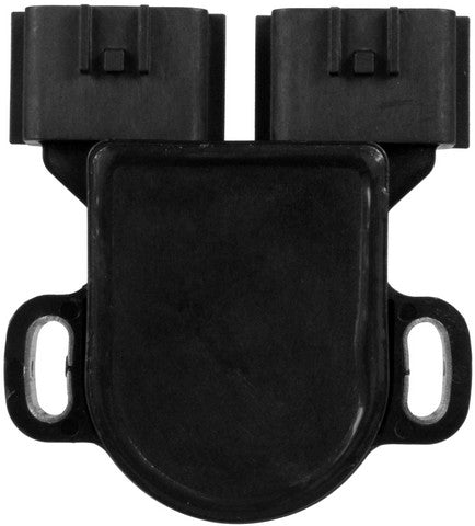 NTK Throttle Position Sensor P/N:TH0205 Fits: Infiniti I30 1996, Nissan 240sx 98-96, Nissan Altima 97-96, Nissan Maxima 96-95 - Image 7