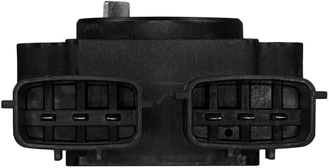 NTK Throttle Position Sensor P/N:TH0205 Fits: Infiniti I30 1996, Nissan 240sx 98-96, Nissan Altima 97-96, Nissan Maxima 96-95 - Image 3