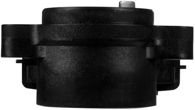 NTK Throttle Position Sensor P/N:TH0205 Fits: Infiniti I30 1996, Nissan 240sx 98-96, Nissan Altima 97-96, Nissan Maxima 96-95 - Image 4
