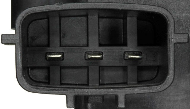 NTK Throttle Position Sensor P/N:TH0205 Fits: Infiniti I30 1996, Nissan 240sx 98-96, Nissan Altima 97-96, Nissan Maxima 96-95 - Image 6