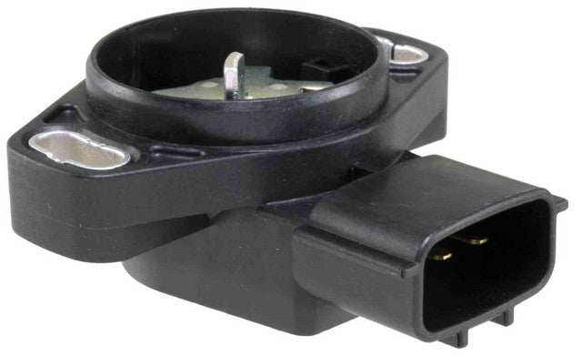 NTK Throttle Position Sensor P/N:TH0207 Fits: Nissan Altima 97-96 - Image 1