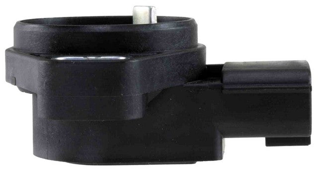 NTK Throttle Position Sensor P/N:TH0207 Fits: Nissan Altima 97-96 - Image 2