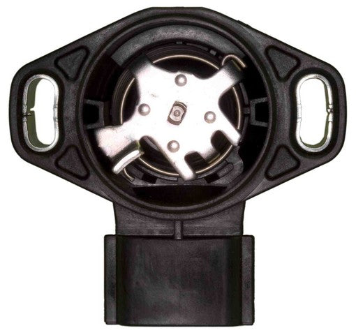 NTK Throttle Position Sensor P/N:TH0207 Fits: Nissan Altima 97-96 - Image 3