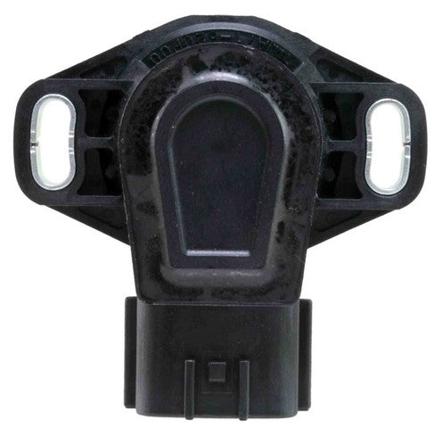 NTK Throttle Position Sensor P/N:TH0207 Fits: Nissan Altima 97-96 - Image 4