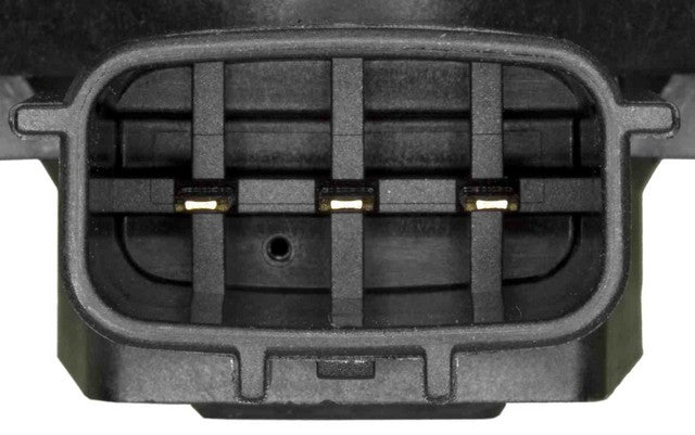 NTK Throttle Position Sensor P/N:TH0207 Fits: Nissan Altima 97-96 - Image 5