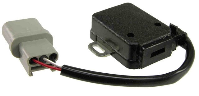 NTK Throttle Position Sensor P/N:TH0208 Fits: Nissan 240sx 95-91, Nissan Altima 95-93 - Image 1