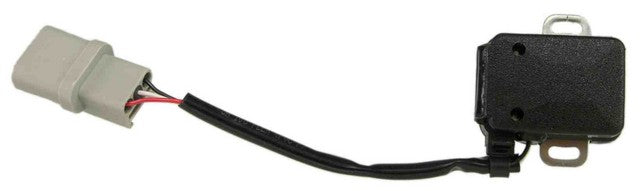 NTK Throttle Position Sensor P/N:TH0208 Fits: Nissan 240sx 95-91, Nissan Altima 95-93 - Image 4