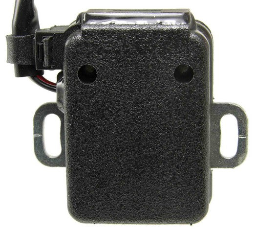 NTK Throttle Position Sensor P/N:TH0208 Fits: Nissan 240sx 95-91, Nissan Altima 95-93 - Image 2