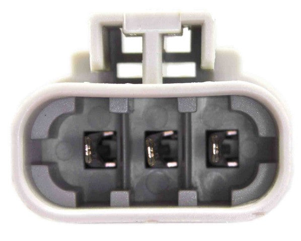 NTK Throttle Position Sensor P/N:TH0208 Fits: Nissan 240sx 95-91, Nissan Altima 95-93 - Image 6