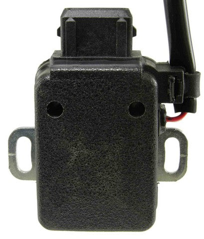 NTK Throttle Position Sensor P/N:TH0209 Fits: Nissan 720 86-85, Nissan D21 89-86, Nissan Pathfinder 88-87, Nissan Van 88-87 - Image 3