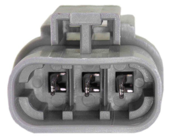 NTK Throttle Position Sensor P/N:TH0209 Fits: Nissan 720 86-85, Nissan D21 89-86, Nissan Pathfinder 88-87, Nissan Van 88-87 - Image 4