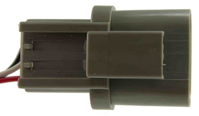 NTK Throttle Position Sensor P/N:TH0209 Fits: Nissan 720 86-85, Nissan D21 89-86, Nissan Pathfinder 88-87, Nissan Van 88-87 - Image 5