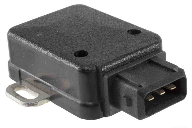 NTK Throttle Position Sensor P/N:TH0210 Fits: Nissan Maxima 88-85 - Image 1