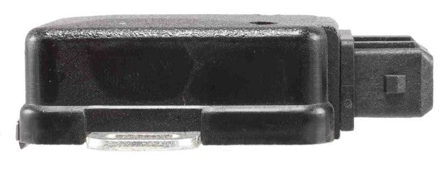 NTK Throttle Position Sensor P/N:TH0210 Fits: Nissan Maxima 88-85 - Image 2