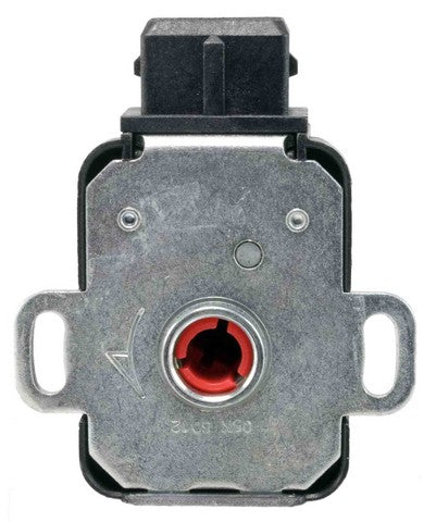 NTK Throttle Position Sensor P/N:TH0210 Fits: Nissan Maxima 88-85 - Image 3