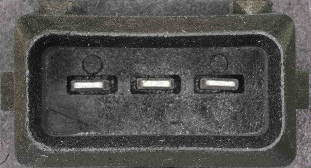 NTK Throttle Position Sensor P/N:TH0210 Fits: Nissan Maxima 88-85 - Image 4