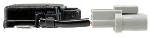 NTK Throttle Position Sensor P/N:TH0211 Fits: Nissan D21 94-90, Nissan Pathfinder 95-90, Nissan Pickup 1995 - Image 3