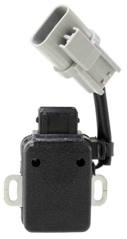 NTK Throttle Position Sensor P/N:TH0211 Fits: Nissan D21 94-90, Nissan Pathfinder 95-90, Nissan Pickup 1995 - Image 2