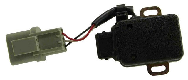 NTK Throttle Position Sensor P/N:TH0212 Fits: Nissan D21 94-90, Nissan Pathfinder 95-90, Nissan Pickup 1995 - Image 6