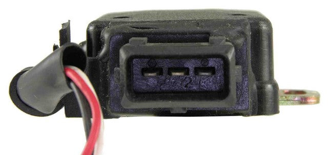 NTK Throttle Position Sensor P/N:TH0212 Fits: Nissan D21 94-90, Nissan Pathfinder 95-90, Nissan Pickup 1995 - Image 2