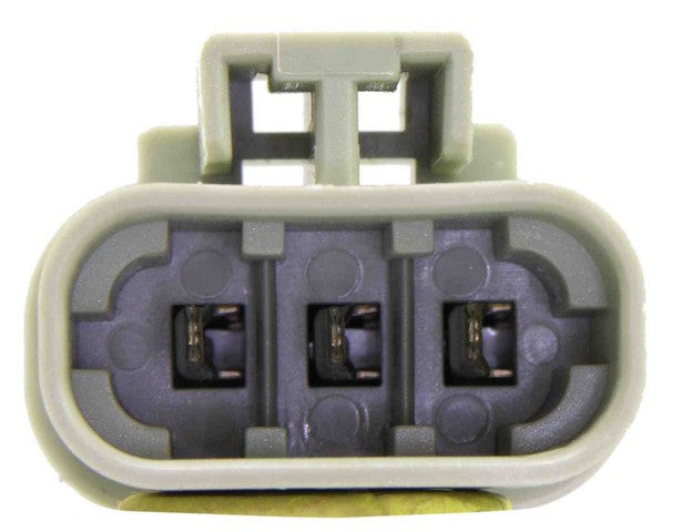 NTK Throttle Position Sensor P/N:TH0212 Fits: Nissan D21 94-90, Nissan Pathfinder 95-90, Nissan Pickup 1995 - Image 4