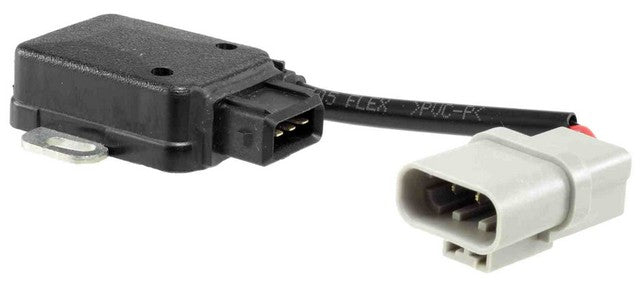 NTK Throttle Position Sensor P/N:TH0213 Fits: Nissan 300zx 94-90 - Image 1