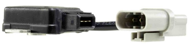 NTK Throttle Position Sensor P/N:TH0213 Fits: Nissan 300zx 94-90 - Image 6