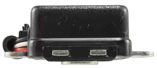NTK Throttle Position Sensor P/N:TH0213 Fits: Nissan 300zx 94-90 - Image 4