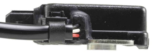 NTK Throttle Position Sensor P/N:TH0213 Fits: Nissan 300zx 94-90 - Image 7