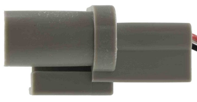 NTK Throttle Position Sensor P/N:TH0213 Fits: Nissan 300zx 94-90 - Image 9