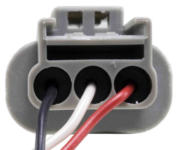 NTK Throttle Position Sensor P/N:TH0213 Fits: Nissan 300zx 94-90 - Image 5