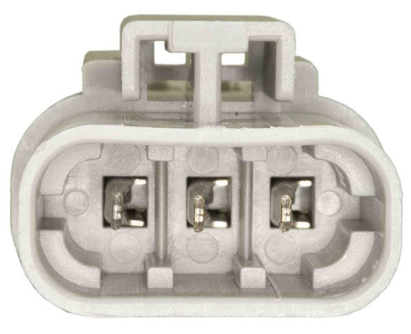 NTK Throttle Position Sensor P/N:TH0213 Fits: Nissan 300zx 94-90 - Image 8
