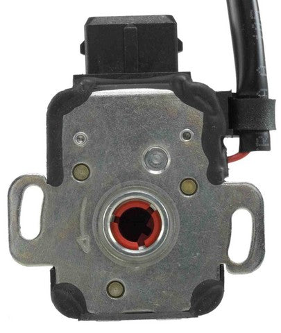 NTK Throttle Position Sensor P/N:TH0213 Fits: Nissan 300zx 94-90 - Image 2