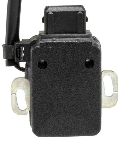 NTK Throttle Position Sensor P/N:TH0213 Fits: Nissan 300zx 94-90 - Image 10
