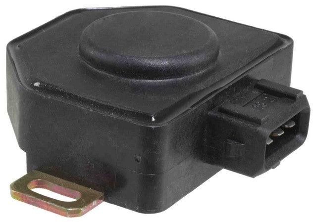 NTK Throttle Position Sensor P/N:TH0214 Fits: Peugeot 405 91-89 - Image 1