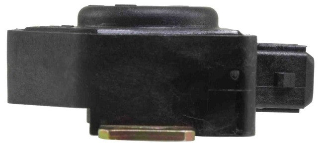 NTK Throttle Position Sensor P/N:TH0214 Fits: Peugeot 405 91-89 - Image 5