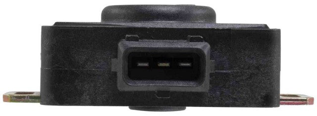 NTK Throttle Position Sensor P/N:TH0214 Fits: Peugeot 405 91-89 - Image 4