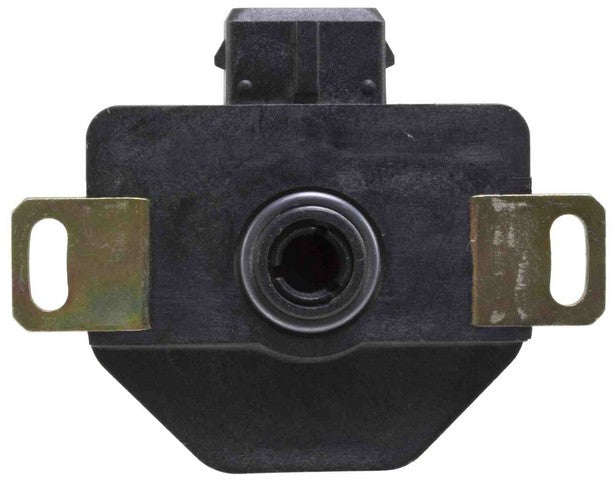 NTK Throttle Position Sensor P/N:TH0214 Fits: Peugeot 405 91-89 - Image 6