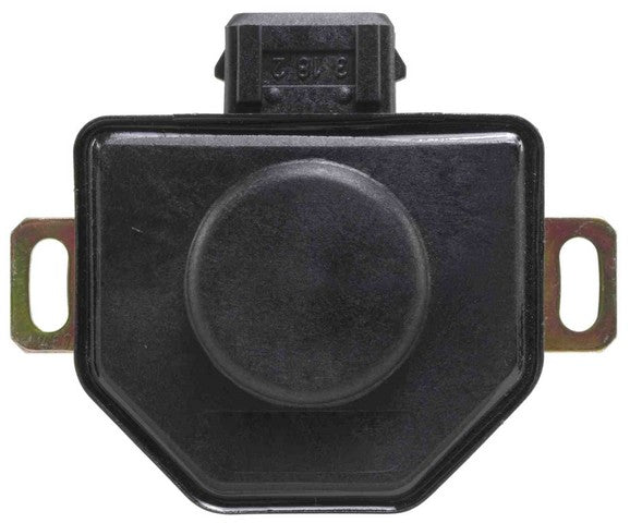 NTK Throttle Position Sensor P/N:TH0214 Fits: Peugeot 405 91-89 - Image 2