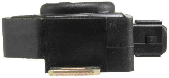 NTK Throttle Position Sensor P/N:TH0215 Fits: Porsche 911 89-85, Porsche 924 82-81, Porsche 924 88-87, Porsche 928 86-85, Porsche 944 91-85 - Image 2