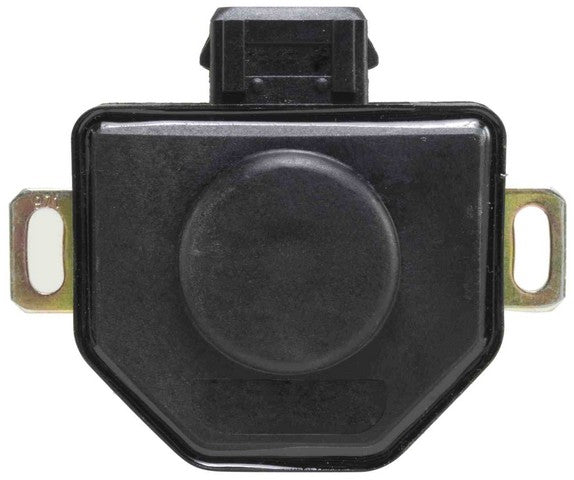 NTK Throttle Position Sensor P/N:TH0215 Fits: Porsche 911 89-85, Porsche 924 82-81, Porsche 924 88-87, Porsche 928 86-85, Porsche 944 91-85 - Image 3