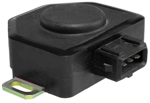 NTK Throttle Position Sensor P/N:TH0216 Fits: Porsche 928 91-87 - Image 1