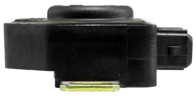 NTK Throttle Position Sensor P/N:TH0216 Fits: Porsche 928 91-87 - Image 3