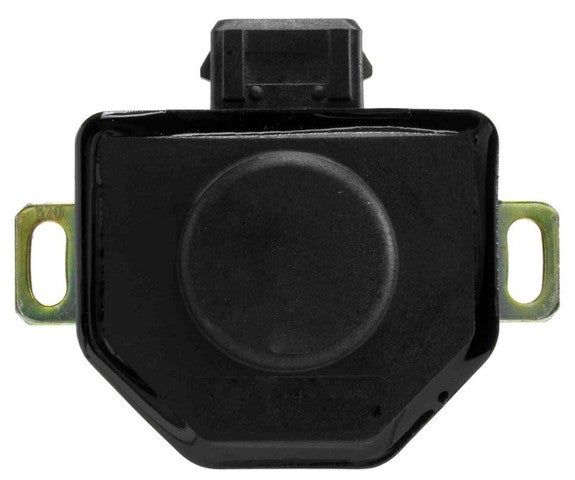 NTK Throttle Position Sensor P/N:TH0216 Fits: Porsche 928 91-87 - Image 2