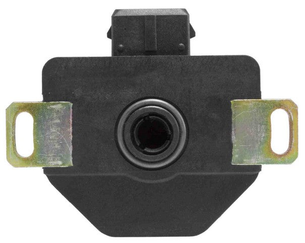 NTK Throttle Position Sensor P/N:TH0216 Fits: Porsche 928 91-87 - Image 4