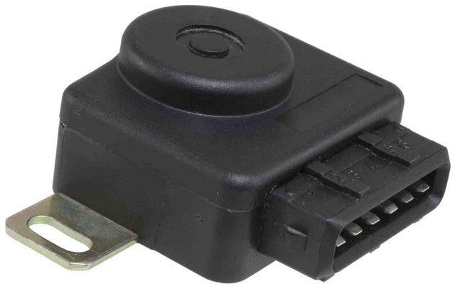 NTK Throttle Position Sensor P/N:TH0217 Fits: Porsche 911 93-89 - Image 1