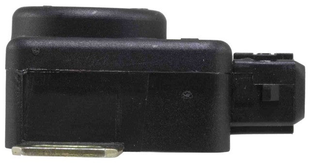 NTK Throttle Position Sensor P/N:TH0217 Fits: Porsche 911 93-89 - Image 4